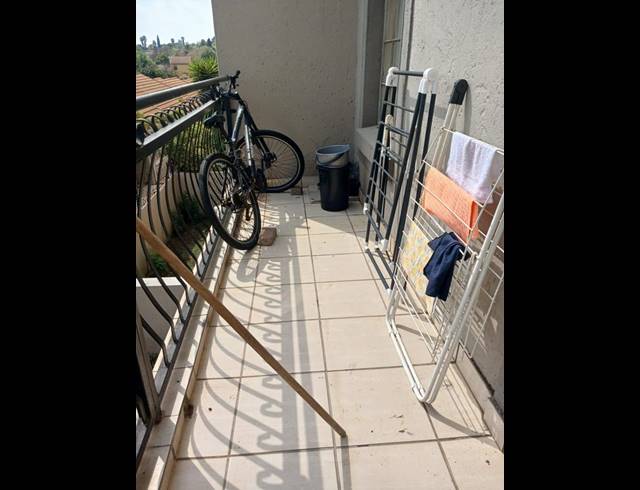 2 BEDROOM TOWNHOUSE FOR SALE IN NORKEM PARK